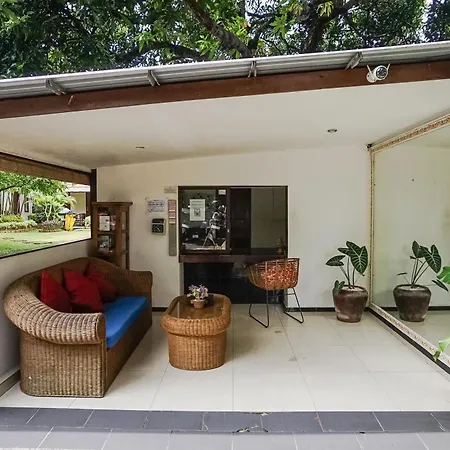 Kampung 168