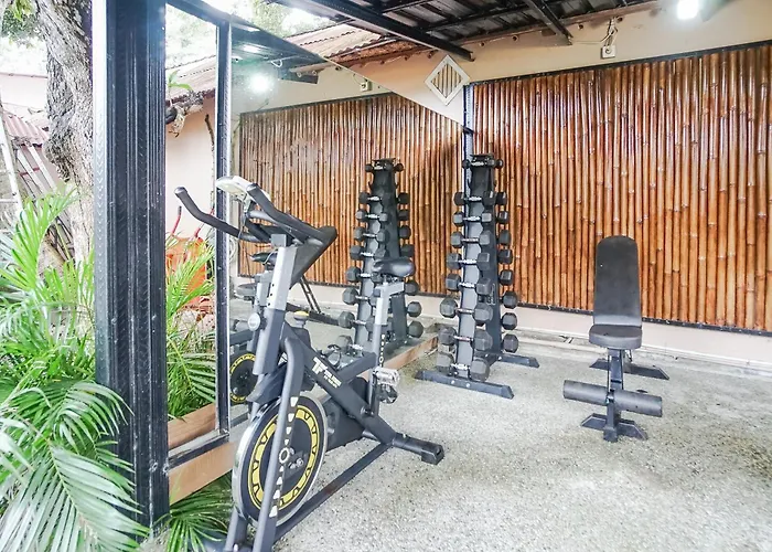 Kampung 168