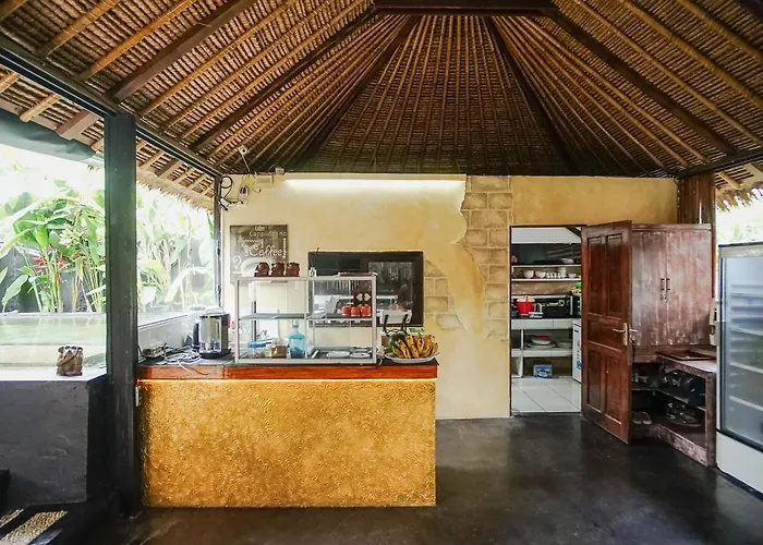 Kampung 168
