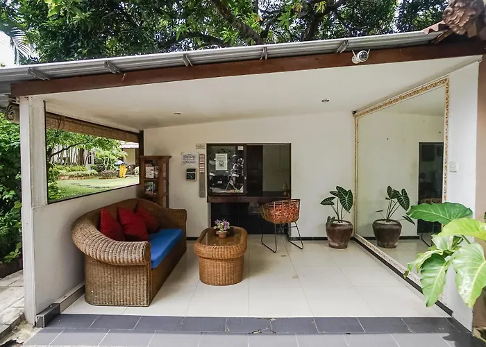 Kampung 168