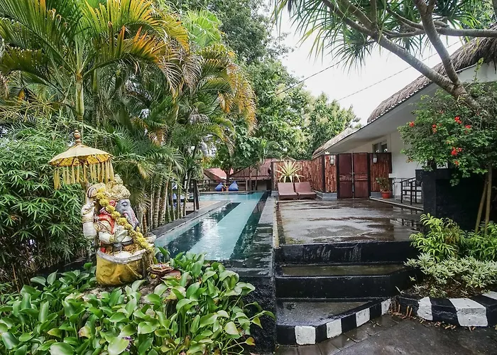 Kampung 168