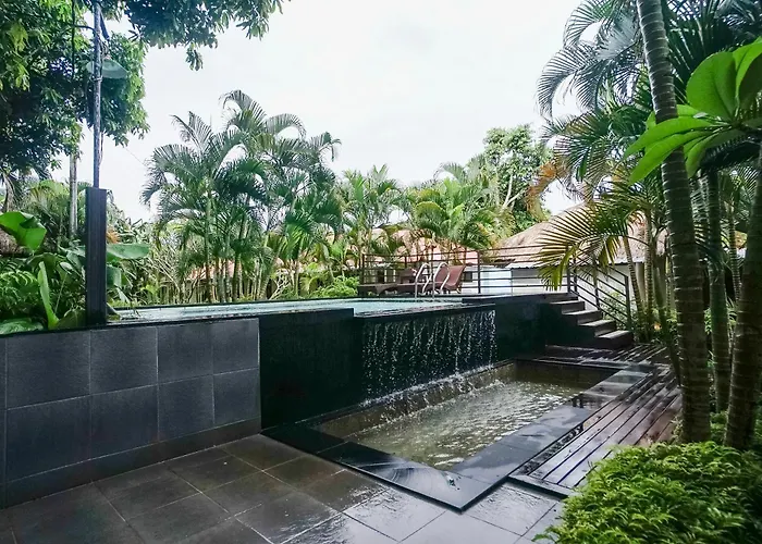 Kampung 168