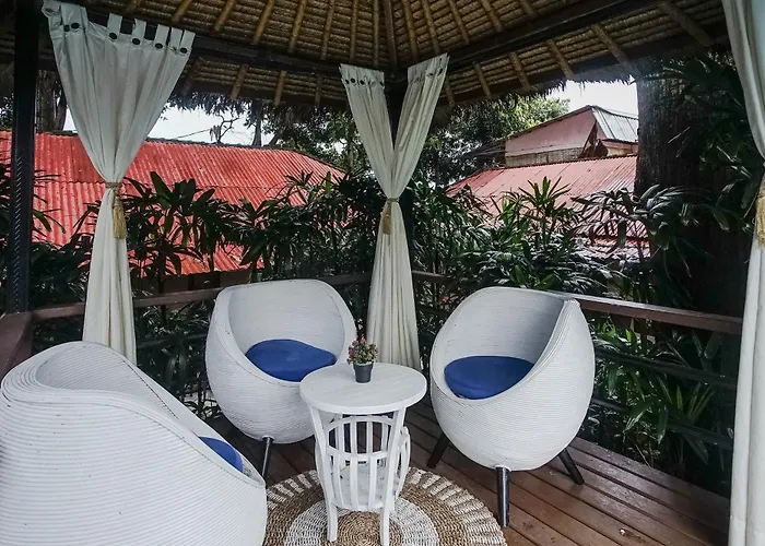 Kampung 168