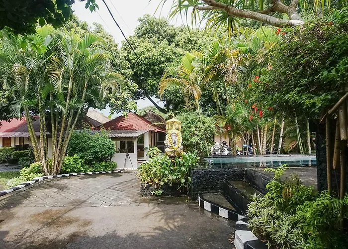 Kampung 168
