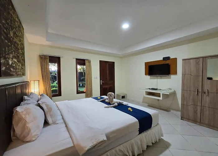 Kampung 168