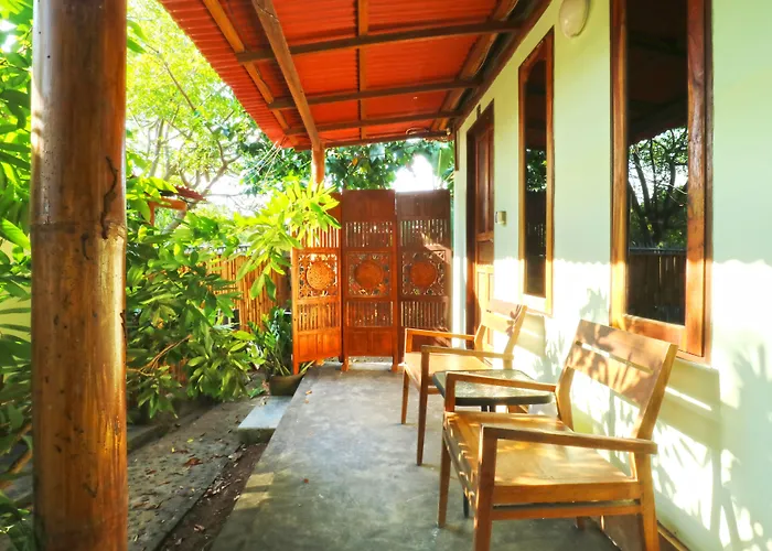 Kampung 168
