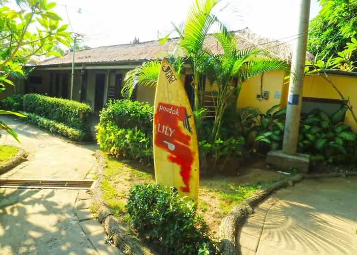 Kampung 168 3*